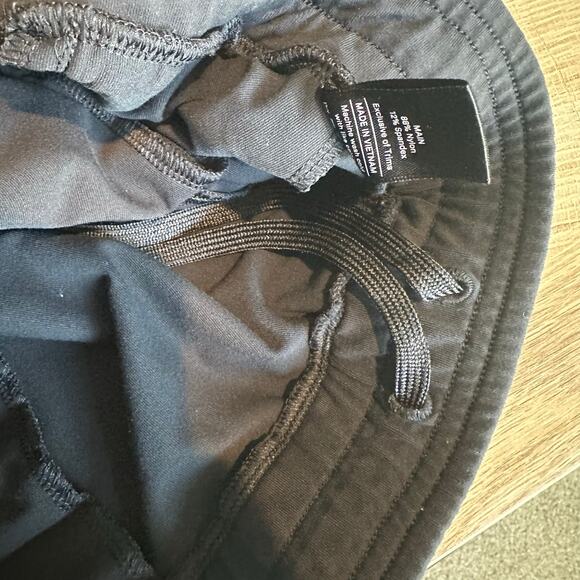 Public Rec Men's All Day Every Day Pant Black 38 - Picture 5 of 11